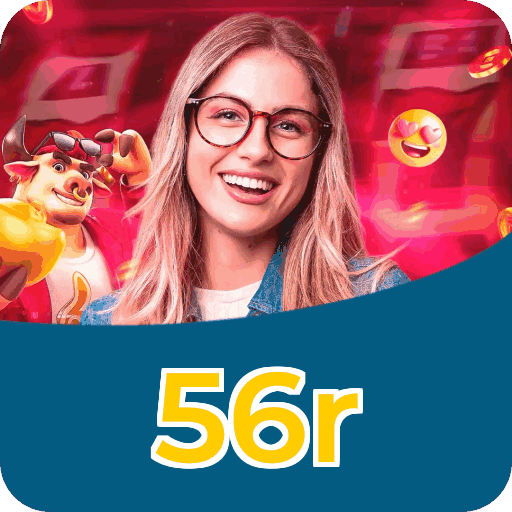 56r Bônus - Catálogo Completo