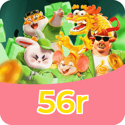 Termos e Condições Bônus 56r