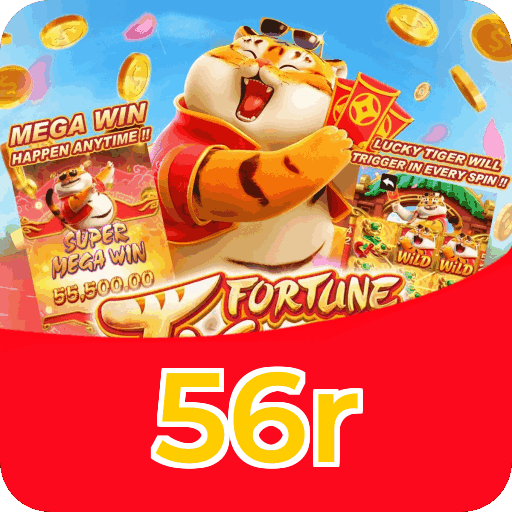 Histórias Grandes Vitórias 56r