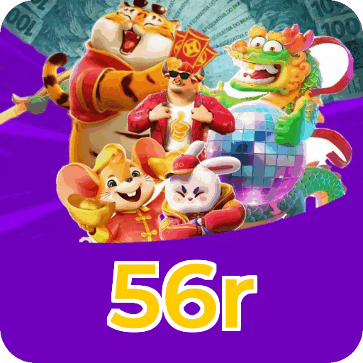 56r Download App