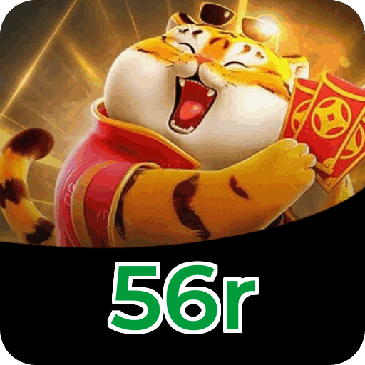 VIP Platina-Diamante