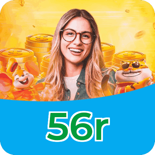 FAQ APK 56r