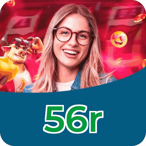 Tipos de Apostas 56r