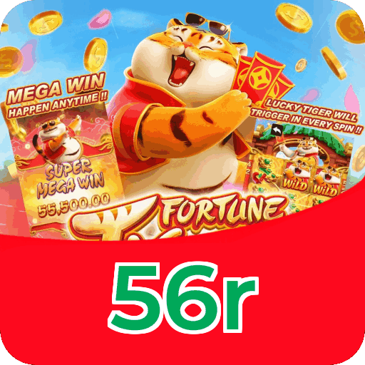 Como Instalar APK 56r