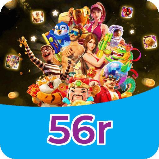 Exemplo Rollover Simples