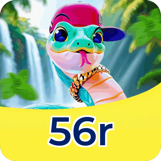 Maior Vitória Aposta