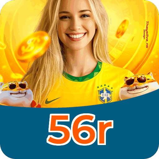 Como Apostar na 56r Bet