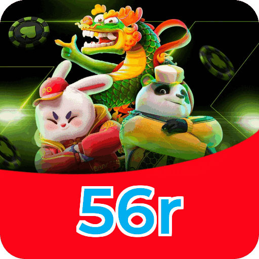 56r Win - Como Ganhar Mais